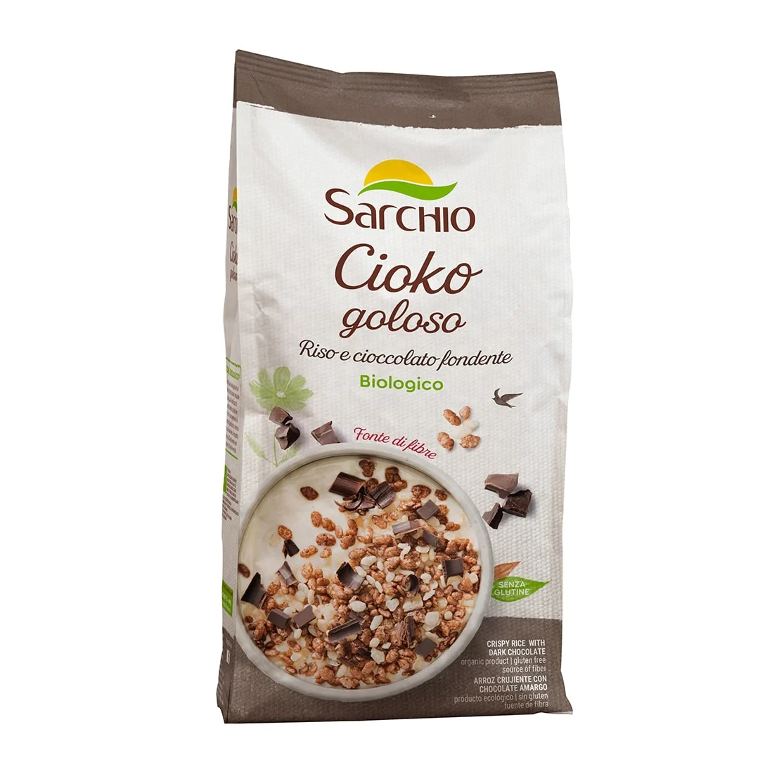 cioko goloso-1